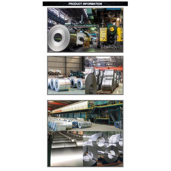 Дуплекс 304 304 316 холоднопрокатная катушка 904L 2205 2507 нержавеющей стали