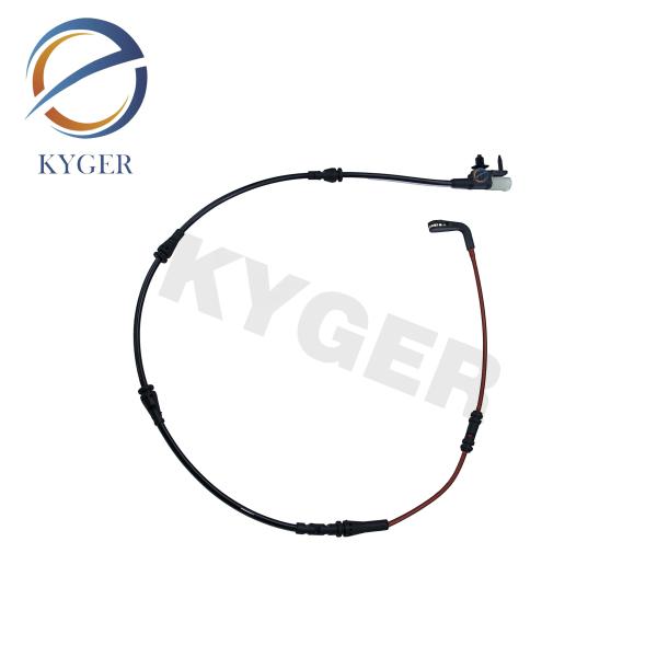 Brake Pad Wear Sensor LR033295 For Land Rover Discovery 5 Range Rover L405 Range Rover Sport L494