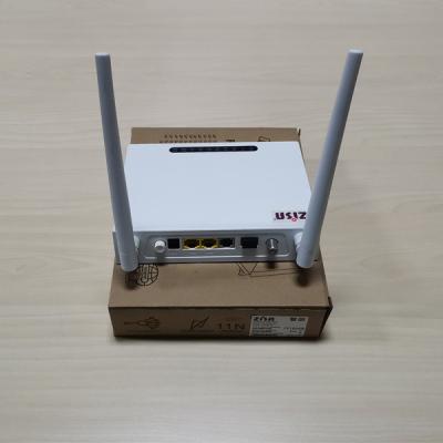 certificação do CE de Xpon Ontário do router de 1310nm 1490nm
