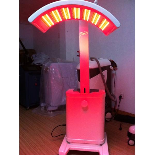 Professional PDT Beauty Machine Best Price Led Machine for Beauty