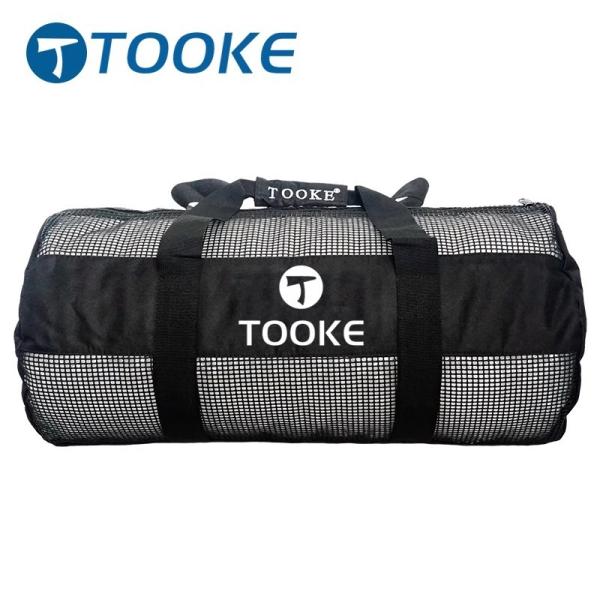 Sac de plongée en tissu d'Oxford de 71L