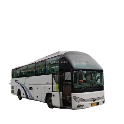 Veículo a diesel com transmissão manual 4 Norma de emissões com procedimentos completos 6122