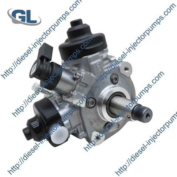 Bomba 0445010685 do injetor de combustível de Bosch 0445010686 059130755AB 059130755T para VW Audi