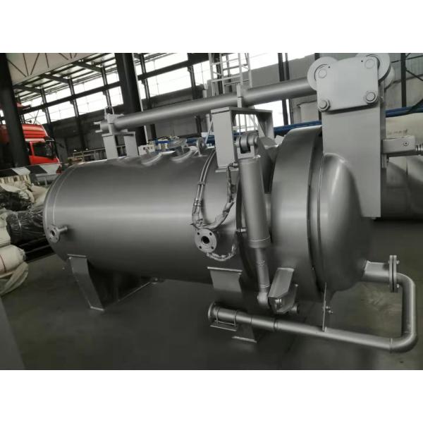 Кокос мустарда арахиса ладони варя вертикаль системы фильтра лист пищевого масла гидравлическую