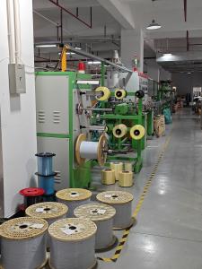 Dongguan Mingtong Optoelectronics Co., Ltd