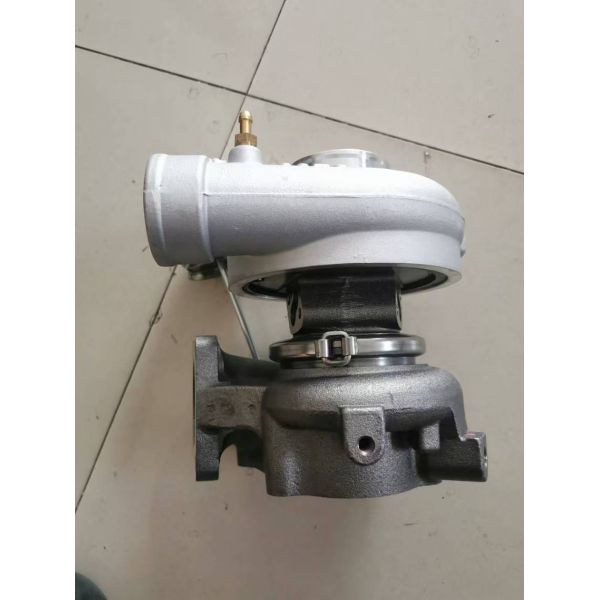17201-17010 CT26 1720117010 Factory Directly Supercharger Turbo Turbocharger For Car TOYOTA LAND CRUISER 80 1HD-T 4.2L