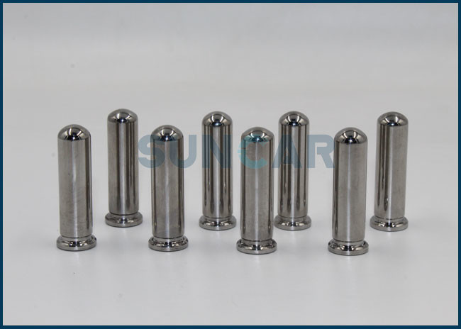 CA1184086 118-4086 1184086 Стержневой штурвальный прибор C-A-T Excavator Parts