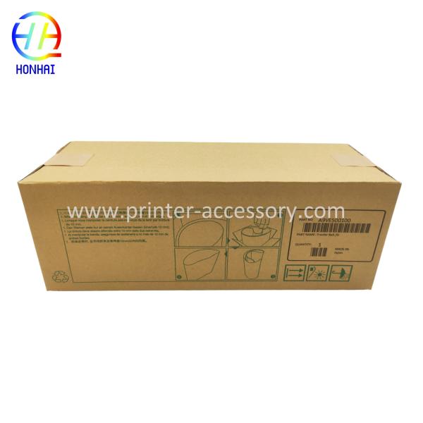 Ремблированный бумажный ремень для передачи для Konica Minolta C4070 C4080 C4065 C1060 C1070 A9VE500100 A50U510501