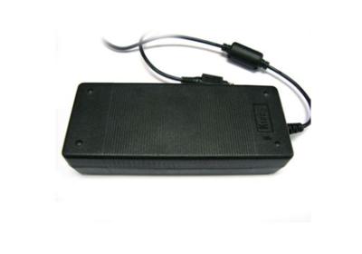 Ktec 12V - 26V DC, 100 - 240V 5mA - 8A usb port Laptop AC Power Adapters
