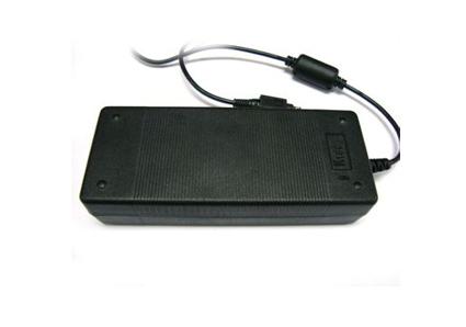 Ktec 12V - 26V DC, 100 - 240V 5mA - 8A usb port Laptop AC Power Adapters