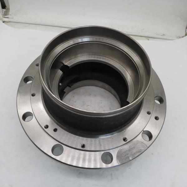 Az9231340309 Wg9981340309 heavy truck parts Wheel Hub for SINOTRUK HOWO Str AC16 Alex Wheel Hub