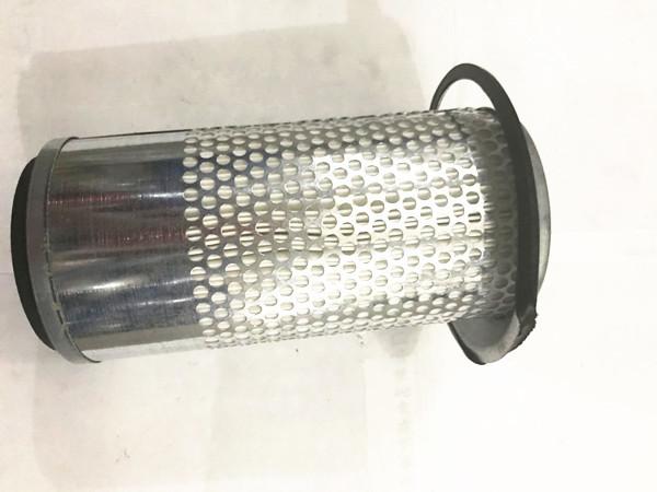 30*25*35mm Air Filter Forklift Truck Components For Construction Machinery