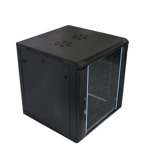 Best outdoor server rack cabinet Stock 42u Rack Server Cabinet Cabinet Standard other