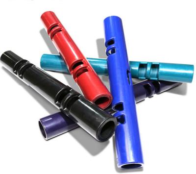 ViPR training equipment, ViPR training tool, ViPR training barrel, ViPR 4 kg- 20 kg