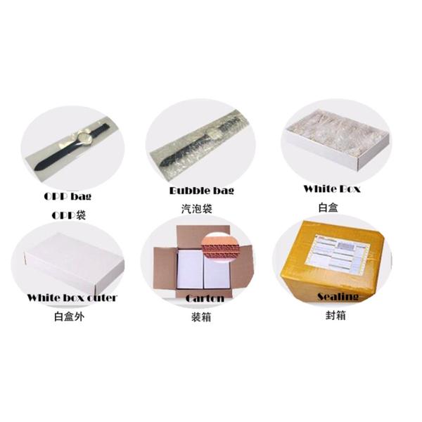 3ATM Water Resistant  Rotating Feature Quartz Watch Ladies  Fashion  Watch OEM