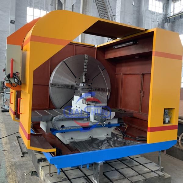 Máquina de torno convencional Ferramentas de usinagem de torno