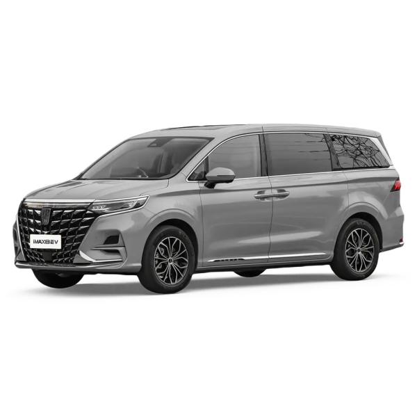 180kw speed ROEWE I MAX8 EV/ROEWE RX5 EMAX Energy Electric Vehicle 0km Pure Electric SUV with Maximum Speed Km/h 180