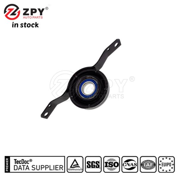 ZPY アクスルドライブプロペラシャフト 3D7521101M VW Audi Phaeton 2002-2016用