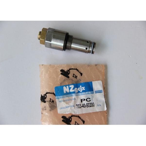 Volvo EC210 EC240 Excavator Hydraulic Parts Control Valve 14516650 14537189 14513267