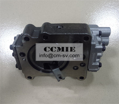 New SANY Excavator Hydraulic Pump Lifter For Excavator SY215-9