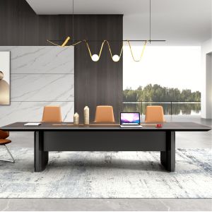 Conference Desk
