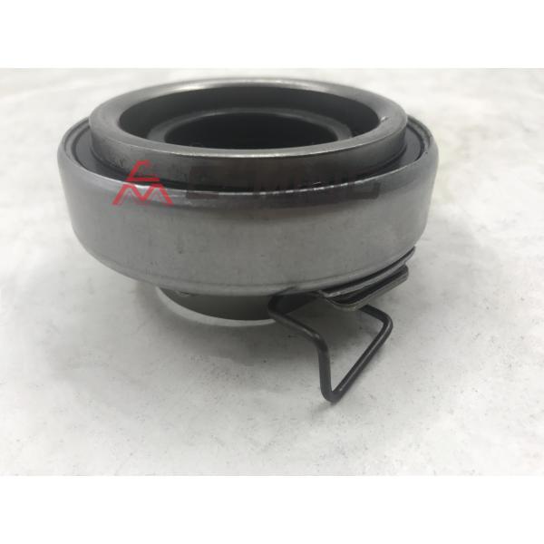 IKZTE 41mm Height Clutch Release Bearing Assembly 58RCT3527FO