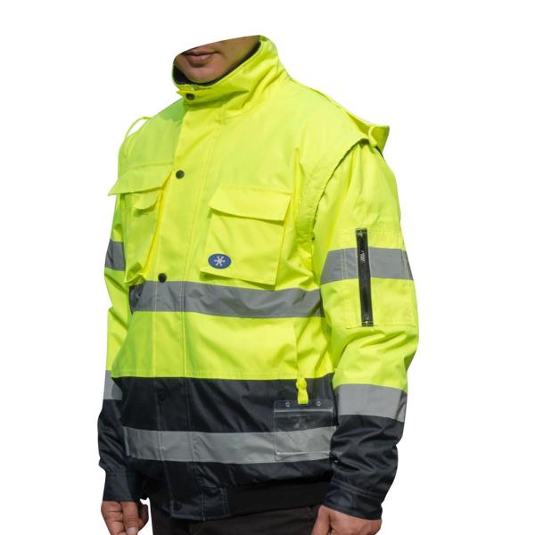 Пламя безопасности - retardant противостатические костюмы заварки защитной одежды смазывают Workwear механика газа