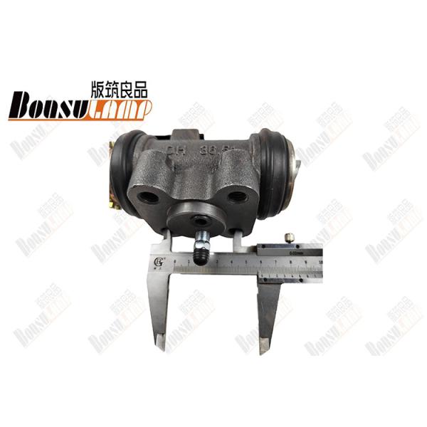 Тормозный клапан MC832589 с OEM MC832589 для MITSUBISHI