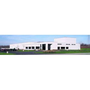 Baoding Junyang Import & Export Co., Ltd