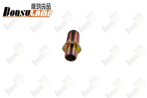 JOINT  JAC N80  OEM 3506023E4QZ-M0