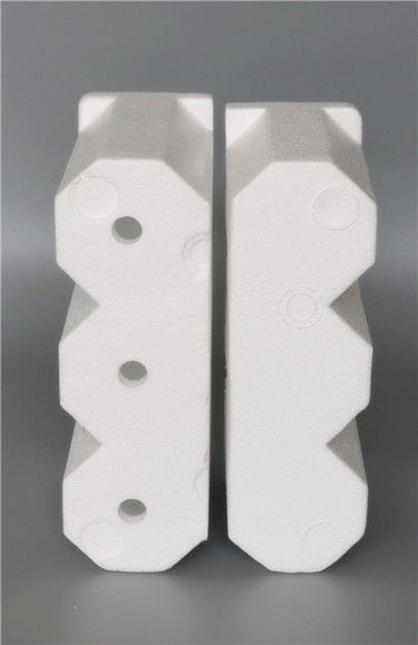 Опаковка для транспортировки вин, напитков, стеклянных бутылок, упаковка для пикника