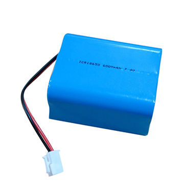 блок батарей РоХС Э-велосипеда 24В 10Ах ЛиФеПО4 перезаряжаемые одобрил