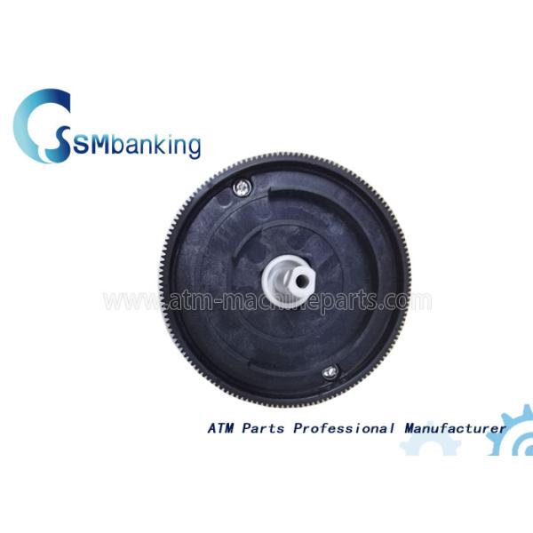 Части Винкор машины АТМ запасные выпрямляют оригинал шестерни 1750043975 КМД-САТ новый