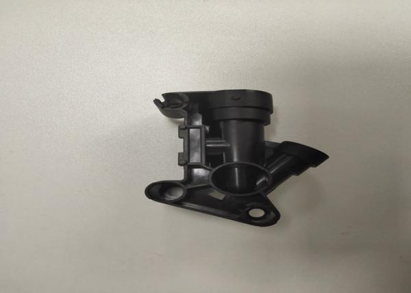 Professional Industrial Moulded Products