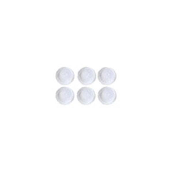 Auto Parts Fuel Injection Pump Repair Kit 800640 Common Rail