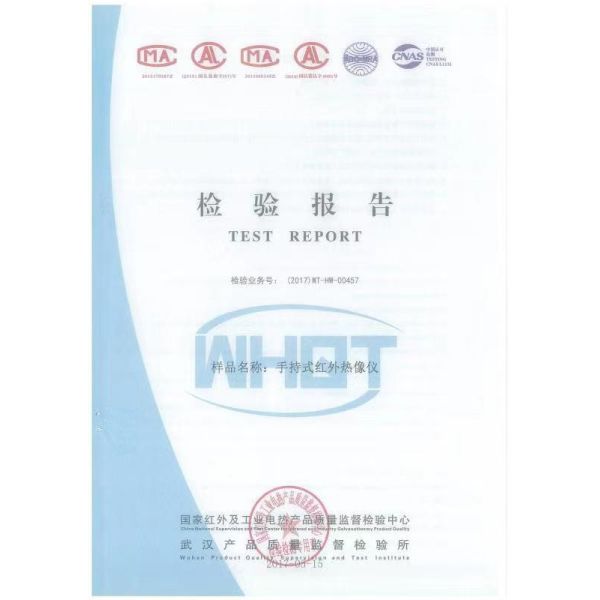 06 Instant Electric Water Heaters for Household Use Good Price Freestanding Installation for Cambodia and Malaysia