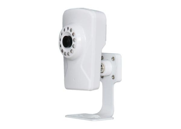 HD P2P wireless Remote Controlled Cameras CMOS SD card for indoor