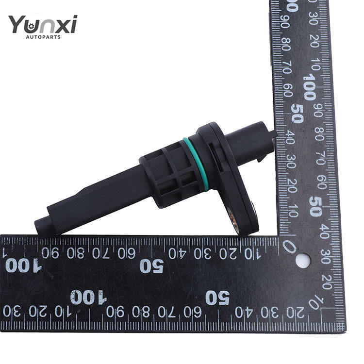 New Vehicle Speed Sensor OE NO.9114603 for Cadillac CTS V6 3.2L 2003-2004