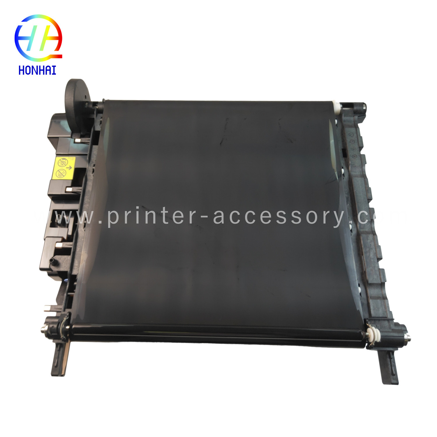 Комплект передачи изображений для HP Color LaserJet 5500 5550 C9734B