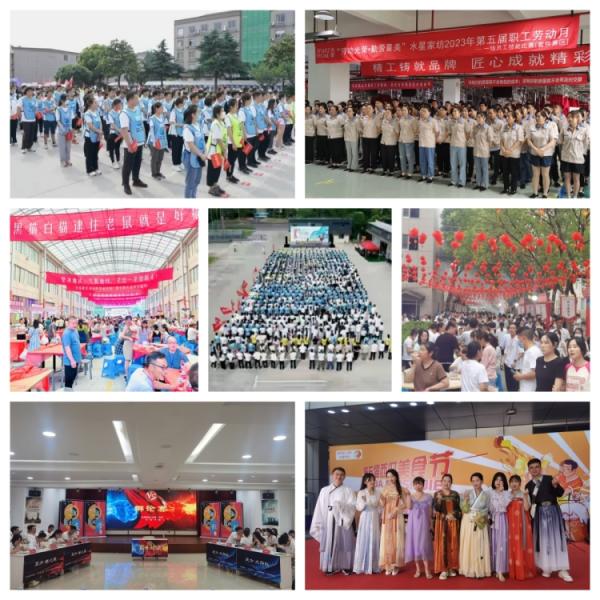 Printed 100% Cotton Sheet Set Solid Comforter Bedding Set Bedspread for Home Comfort