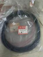S6R Mitsubishi Replacement Parts Liner Oil Rings 37107-04300  37107-04200 37507-32400