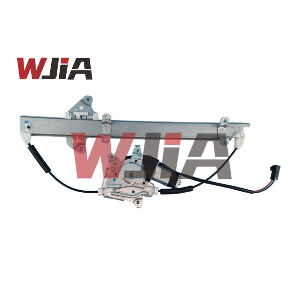 80731-4Z305 Window Lift Motor Left Front  For Nissan Murano 3.5L