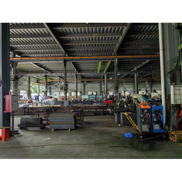 Guangzhou Wintai Car Tools Co., Ltd.