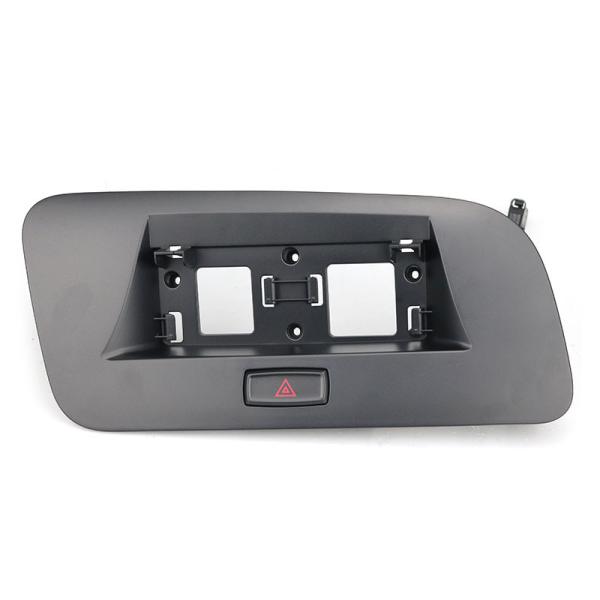 2021 Audi Q5 Wireless Android Auto Audi Android Radio 12.3