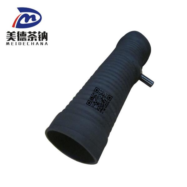 Radiador de caminhão Assy 1301010-435 Melhore o desempenho do seu caminhão