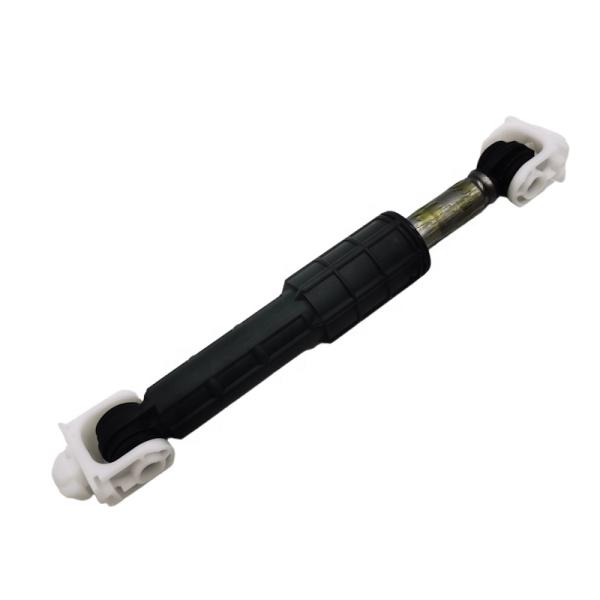 Lavadora de montaje 8182812 W10015830 W10822553 PS11723173 Amortizador de amortiguación