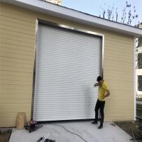 Lixo da casa pré-fabricada do reboque da caravana que classifica a mini casa 24m2 minúscula