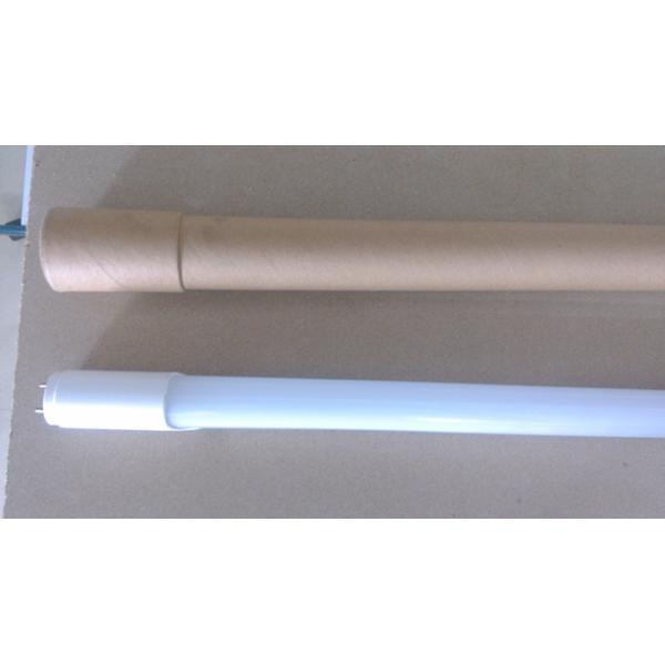 T8 Driver detachable tube(External Aluminum+PC type)