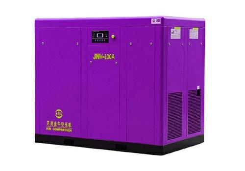 scfm air compressor for Foam and color steel plate manufacturing from china supplier Quality First, Customer Oriented.
