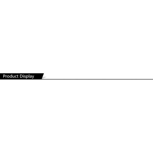 Modern Design Style Stainless Steel Rain Shower Hose with Direct and Bending Process